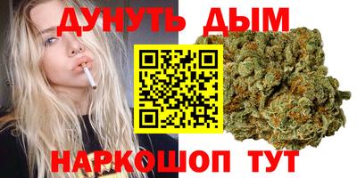 гашик Кулебаки