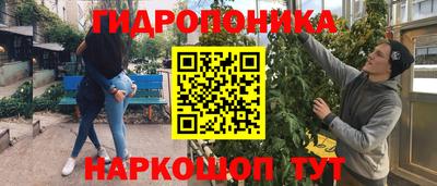 эйфоретик Кунгур